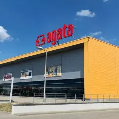 Kto produkuje meble dla Agata Meble? Poznaj kluczowych producentów