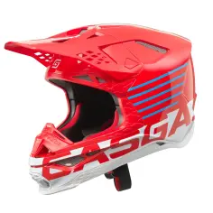 Jak wyciszyć kask motocyklowy i cieszyć się komfortem jazdy