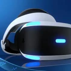 Jak oglądać filmy VR na PS5 – prosty poradnik i rozwiązania problemów