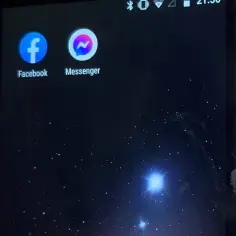 Jak zagrać w chińczyka na Messengerze i uniknąć problemów z grą