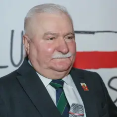 Czy Lech Wałęsa był dobrym prezydentem? Kontrowersje i osiągnięcia