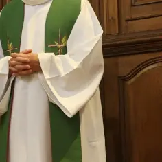 W jaki sposób księża z parafii Witosa zmieniają życie społeczności?