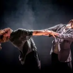 Teatr KTO Kraków - odkryj historię, spektakle i unikalne wydarzenia