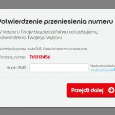 Numer 884 jaka to sieć? Sprawdź, czy to Heyah i co oferuje