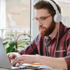 Jak włączyć mikrofon w laptopie Acer - proste kroki i porady