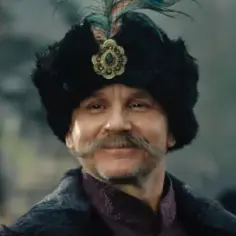 Netflix podjął decyzję co dalej z serialem 1670