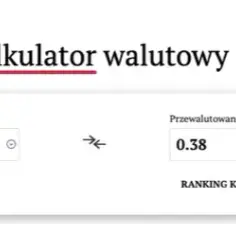 Kurs SEK do PLN - Jakie są aktualne notowania kursu SEK?