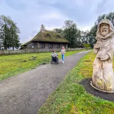 Wasilków atrakcje, które musisz zobaczyć i które Cię zaskoczą