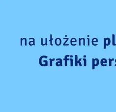 Czy nauczyciel przedszkola może wziąć urlop w trakcie roku szkolnego?