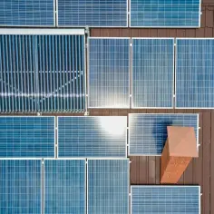 Jak podłączyć solar do bojlera - uniknij błędów w instalacji