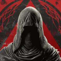 Assassin's Creed Shadows z datą premiery! Nie przegap tego