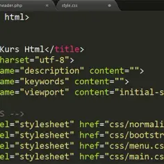Jak wstawić zdjęcie HTML w notatniku i uniknąć typowych błędów