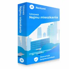 Umowa najmu: Zameldowanie czy adres zamieszkania? Unikaj prawnych pułapek