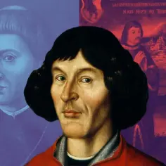 W którym roku urodził się Mikołaj Kopernik? Odkryj jego historię