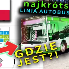 Jak dojechać do osiedla Tysiąclecia w Krakowie - proste trasy i transport