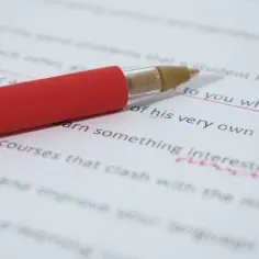 Jak napisać perfekcyjny list motywacyjny? Uniknij 5 kluczowych błędów!