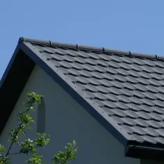 Ile drewna na dach? Oblicz dokładnie, uniknij zbędnych kosztów