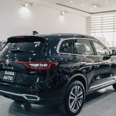  Nowe auta 2023 - jakie modele, osiągi i dostępność? Sprawdź premiery