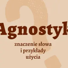 "W ogóle" czy "wogóle"? Rozwiej wątpliwości raz na zawsze!