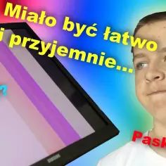 Jak naprawić matrycę w monitorze - proste kroki i porady na start