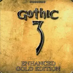 Gothic 3: Spolszczenie z dubbingiem - jak zainstalować i gdzie pobrać