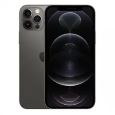 Gdzie kupić iPhone 12 Pro w Polsce? Sprawdź najlepsze oferty