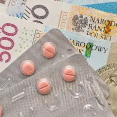 Jak odliczyć wydatki na zakup leków i uniknąć błędów podatkowych