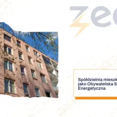 Jak odzyskać członkostwo w spółdzielni mieszkaniowej - krok po kroku