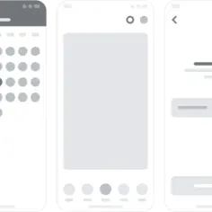 Jak napisać własną aplikację na Androida - unikaj najczęstszych błędów