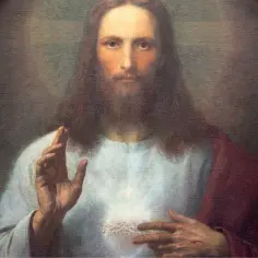 Czemu psalm o miłości porusza serca wiernych od wieków? Analiza