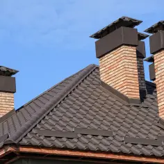 Jak sprawdzić ciąg w kominie, aby uniknąć niebezpieczeństwa w domu