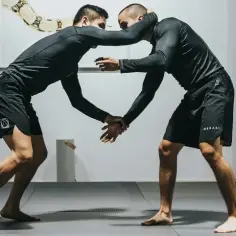 Jaki sport najlepiej rzeźbi sylwetkę i pozwala uniknąć kontuzji?