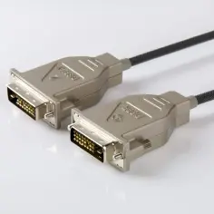 DVI-D vs DVI-I: Jaki kabel DVI-VGA wybrać? Rozwiąż problem!