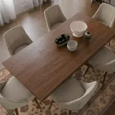 Dywan czy wykładzina? Które rozwiązanie lepiej sprawdzi się w Twoim wnętrzu?