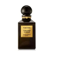Ile kosztują prawdziwe perfumy? Poznaj ceny i najciekawsze oferty