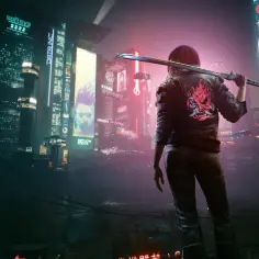 Czy pójdzie mi Cyberpunk? Sprawdź wymagania i uniknij problemów z grą