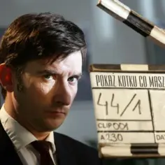 Powiedz kotku co masz w środku - zaskakujące zwroty akcji w filmie