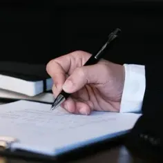 Czy można wziąć chwilówkę na PESEL? Sprawdź nowe przepisy i wymagania