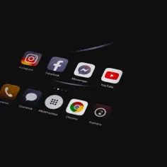 Jak odblokować aparat w telefonie i przywrócić jego działanie