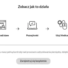 Windykacja Należności - Skuteczne Kroki do Odzyskania Długów