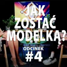 Jak zostać modelką włosów - krok po kroku do sukcesu w branży