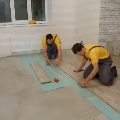 Jak obliczyć ile potrzeba paneli, aby uniknąć zbędnych kosztów
