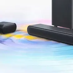 Czy można podłączyć dwa urządzenia Bluetooth? Odkryj, co musisz wiedzieć