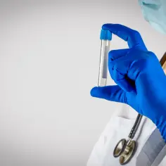 Jak pobrać kał u dziecka - uniknij błędów i zapewnij dokładność wyników