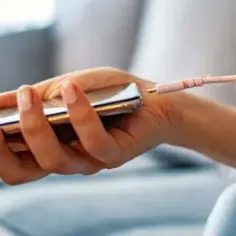 Jaki kabel USB-C do szybkiego ładowania? Wybierz najlepszy i uniknij problemów