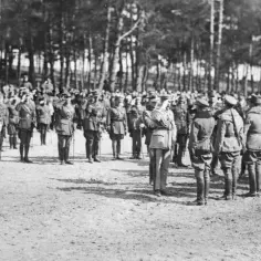 Dlaczego świętujemy 15 sierpnia? Historia Święta Wojska Polskiego