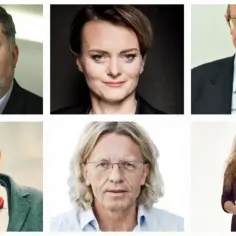 Kto do sejmu? Poznaj aktualnych posłów i ich partie polityczne