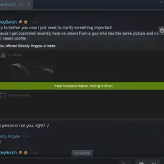 Jak sprawdzić powiązane konta Steam i zabezpieczyć swoje konto przed nieautoryzowanym dostępem