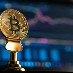 Kryptowaluty praca: Jak znaleźć wymarzoną posadę w tej branży?