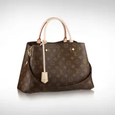 Ile kosztuje winda Louis Vuitton? Ceny, modele i co warto wiedzieć